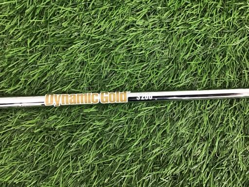 aqhcfdrsnmd@ahshmf@rohm@TW°^PQ°`