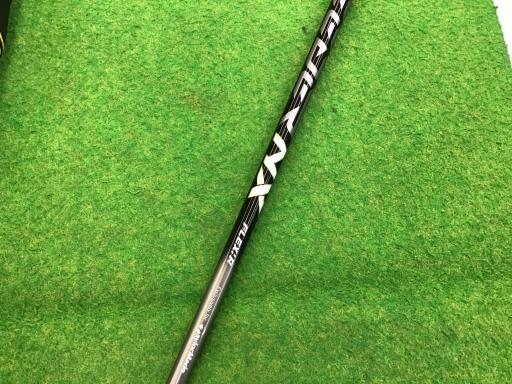 �r�s�d�`�k�s�g�@�f�k�n�h�q�d�@�T�v