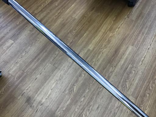 `|nmdElhkkdc@sqh|ad`l@rhw@s@RSC`