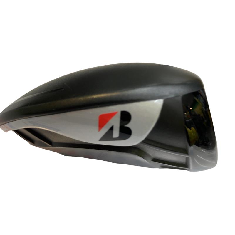 �a�q�h�c�f�d�r�s�n�m�d�@�a�Q�@�T�v