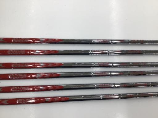 oqnsn|bnmbdos@enqfdc@hqnm@sntq@ob@bOT@Uri{FU{Zbgj