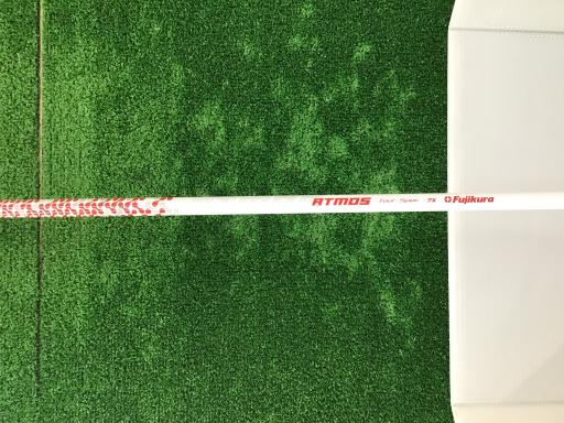 jhmf@eX@roddca`bj@@X°izCgj@tr`