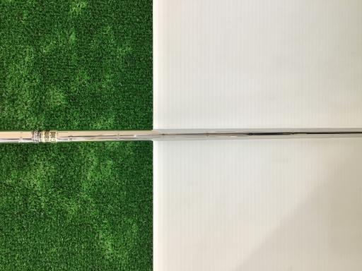 b@TWW@qsw@QDO@cA[Te@TO°^PO°