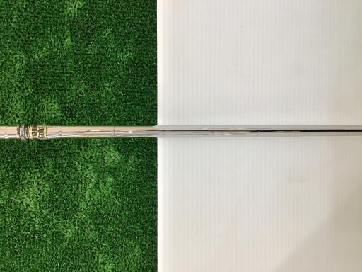 b@TWW@qsw@QDO@cA[Te@TQ°^PO°