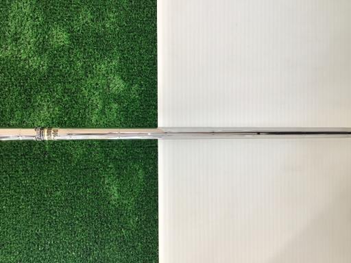 b@TWW@qsw@QDO@cA[Te@TS°^PO°