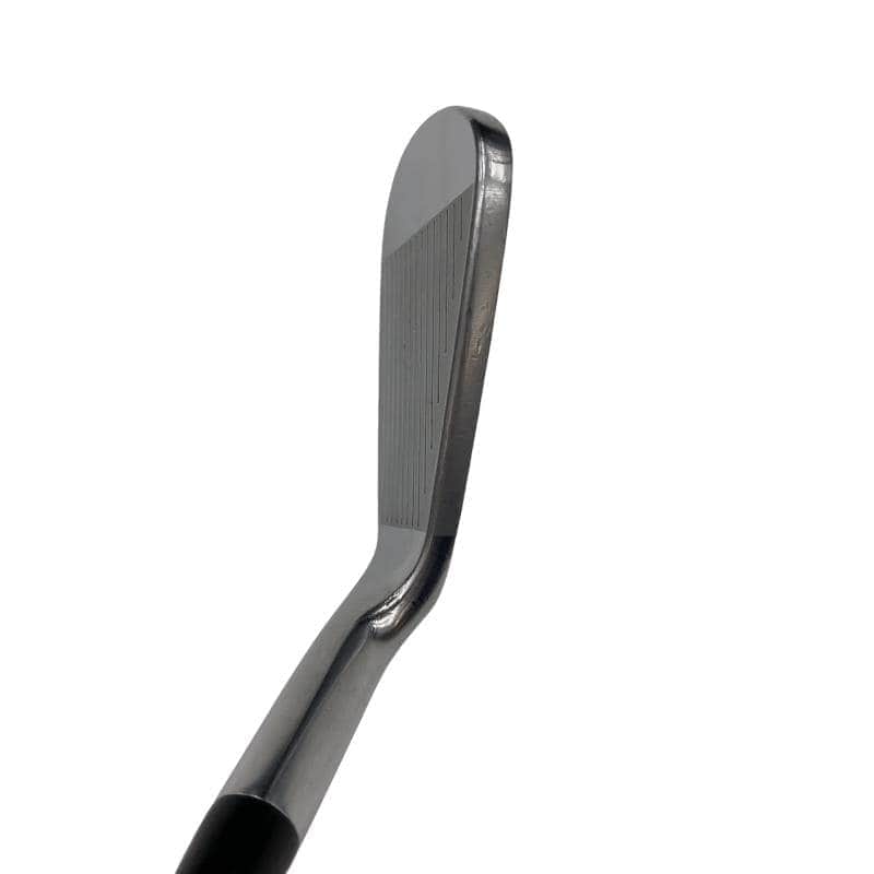 �`�j�h�q�`�@�o�q�n�s�n�s�x�o�d�@�j�r�|�Q�O�P�|�l�a�@�W�r�i���{���F�V�{�Z�b�g�j