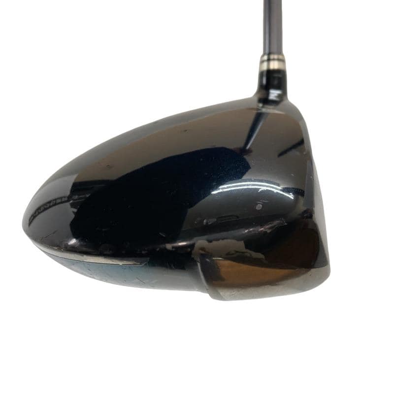 �w�w�h�n�i�Q�O�P�Q�j�@�P�O�D�T°