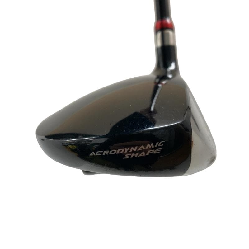 �b�x�a�d�q�@�r�s�`�q�@�m�`�m�n�@�u�i�Q�O�O�V�j�@�V�v