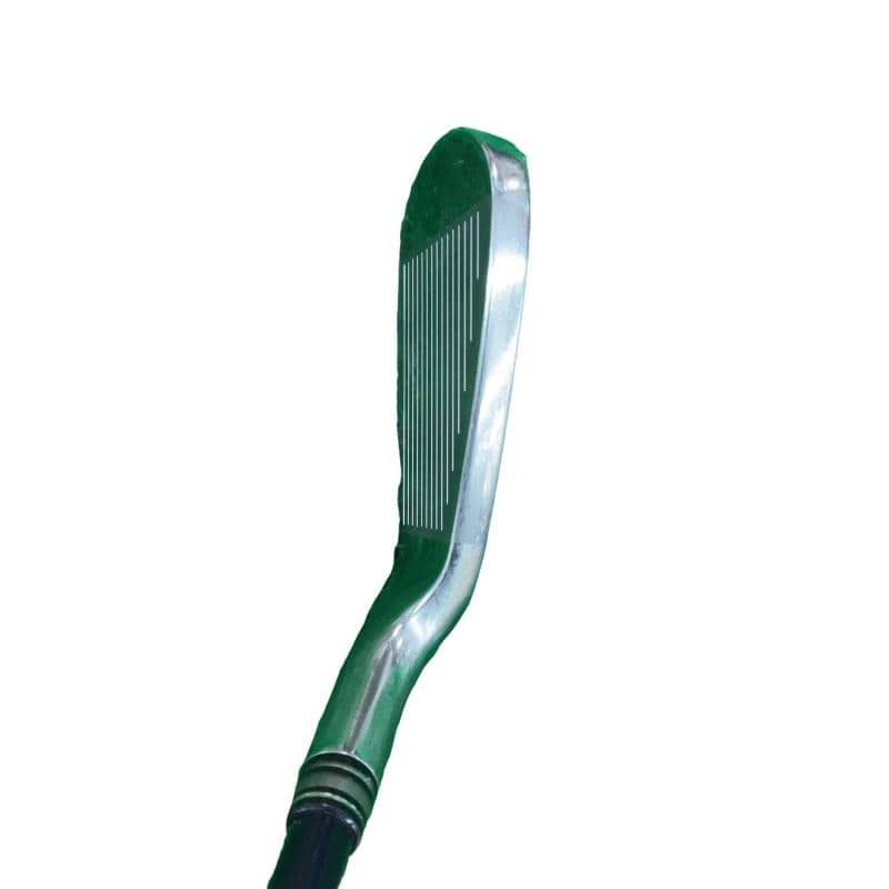 �w�w�h�n�i�Q�O�P�W�j�@�T�r�i���{���F�T�{�Z�b�g�j