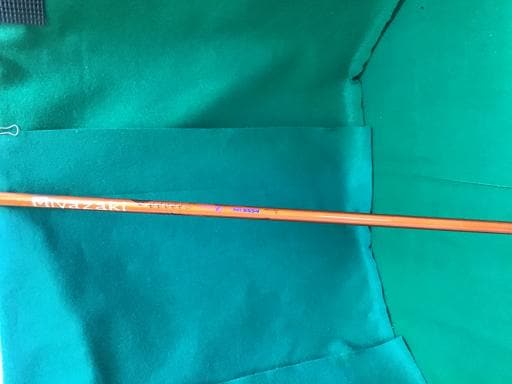 rqhwnm@yVUT@khlhsdc@lncdk@XDT°