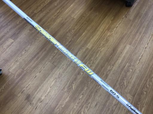 �d�o�h�b�@�r�o�d�d�c�@�R�v