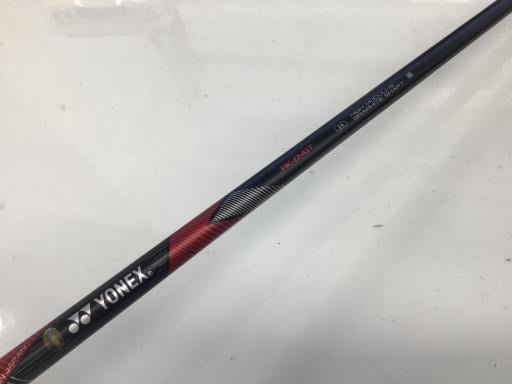 dynmd@fs@sxod|ciQOQSj@PODT°