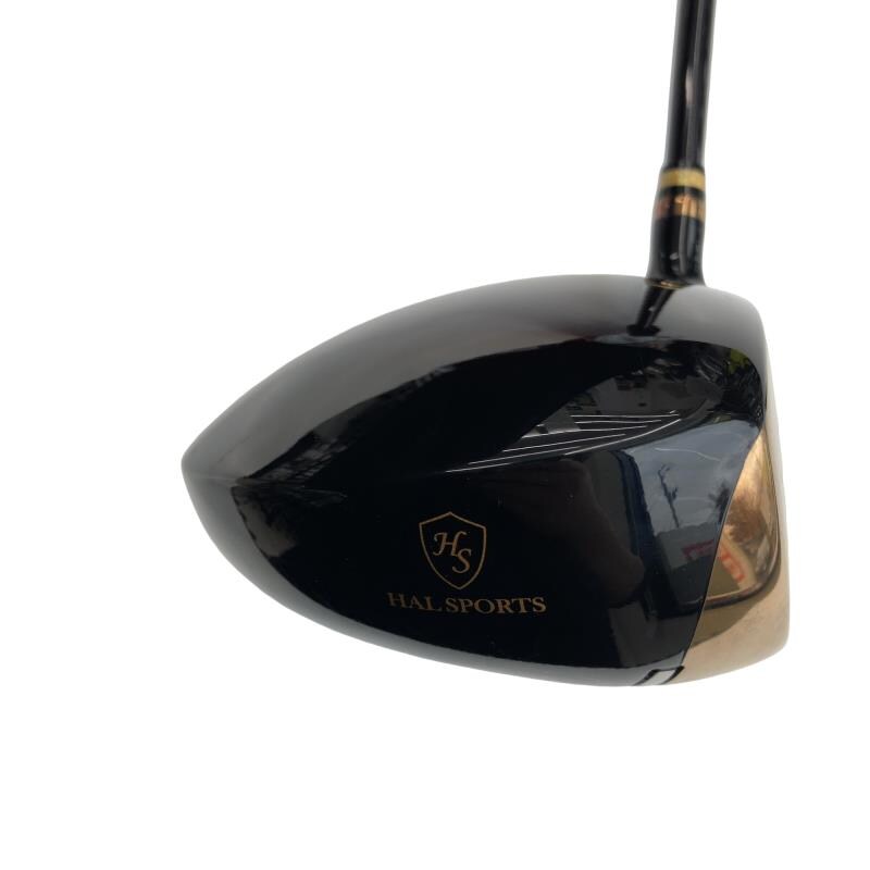 �i�o�@�}�z�K�j�[�@�P�O°