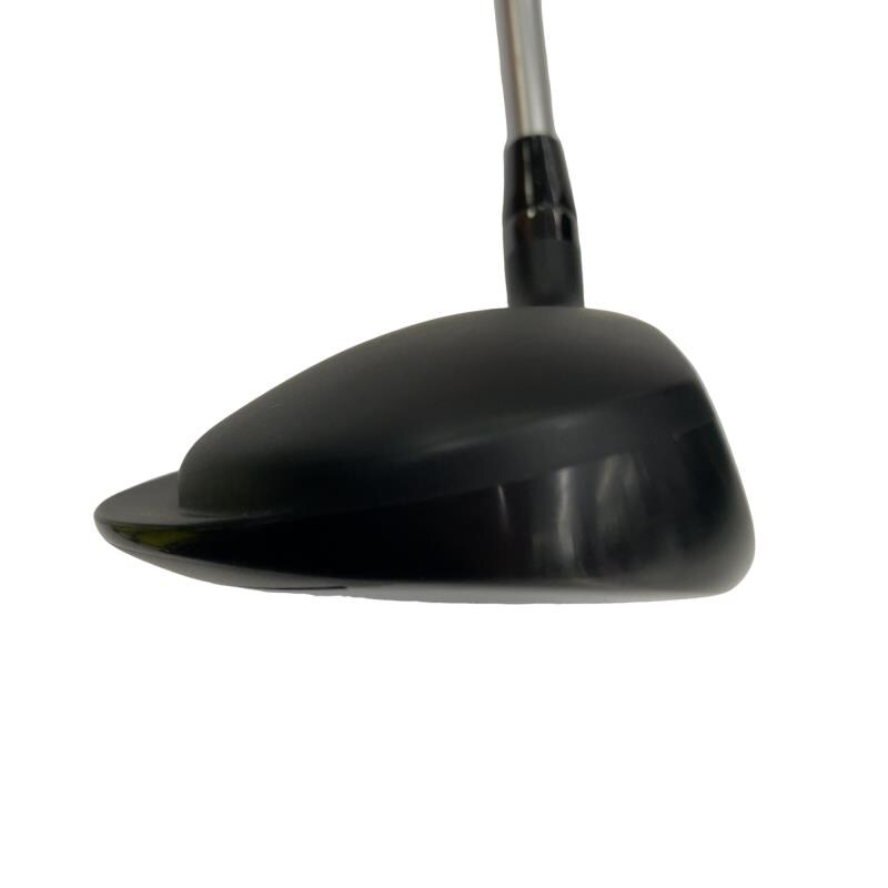 �o�n�v�d�q�@�s�n�q�m�`�c�n�@�t�e�n�@�T�T