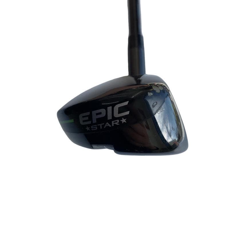 �d�o�h�b�@�r�s�`�q�@�t�T