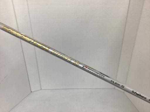 fSQT@krs@PODT°iA[RXj