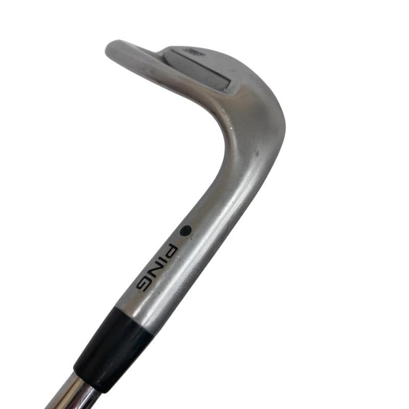 ohmf@fkhcd@QDO@TW°^OU°@sr