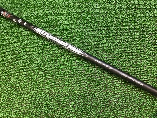 �p���P�O�@�T�v