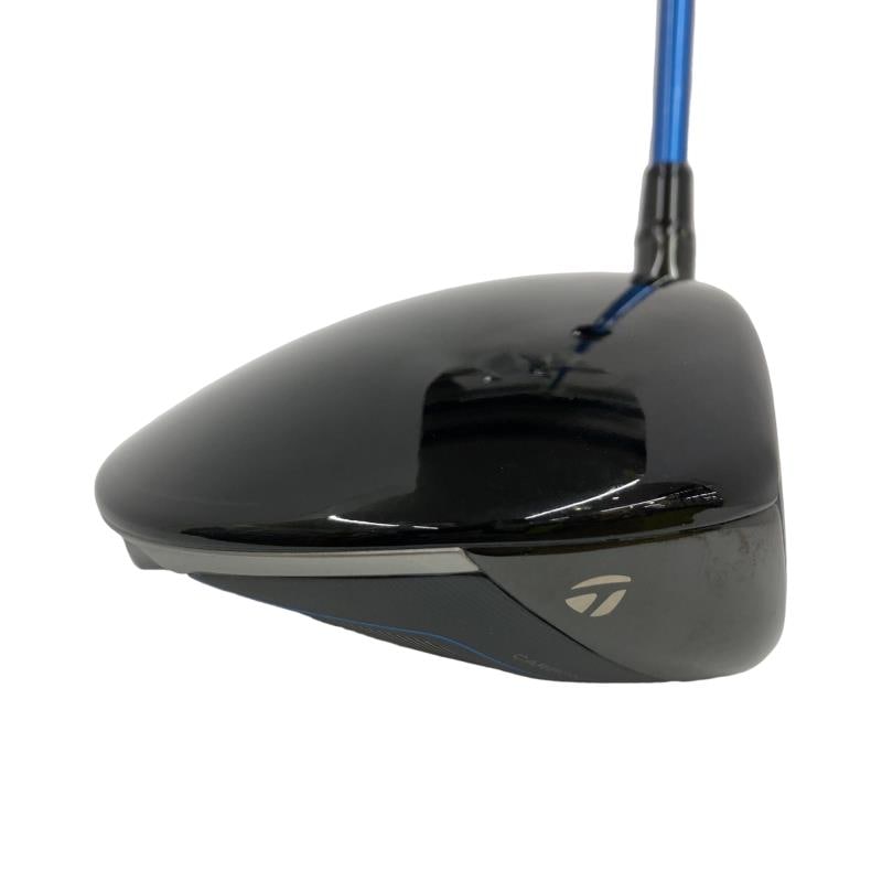 �p���P�O�@�@�X°