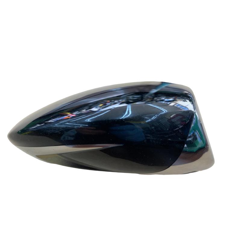 �d�o�n�m�@�`�e�|�Q�T�U�@�R�v