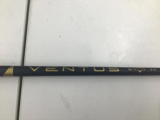 qnftd@rs@l`w@c@PODT°