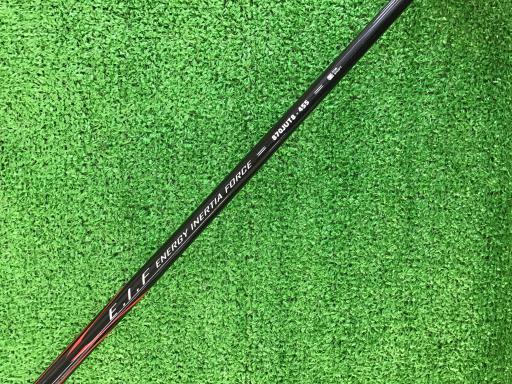 �m�d�w�f�d�m�i�Q�O�P�U�j�@�t�S