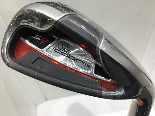 jhmf@@rXiQOOWj@Uri{FU{Zbgj