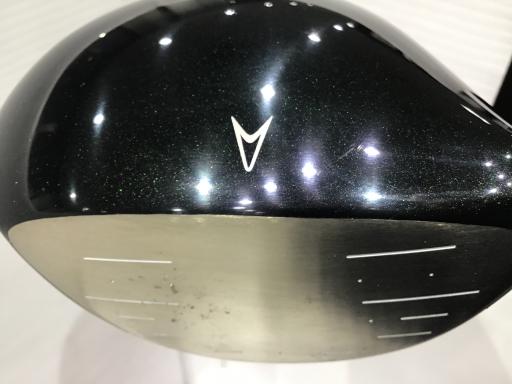 wwhn@oqhldiQOORj@PPDT°iSSDTC`j