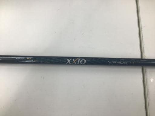 �w�w�h�n�i�Q�O�O�U�j�@�S�v