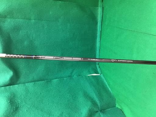 o`q`cxl@`@rlnjd@s@RSO@lhmh@PRDT°