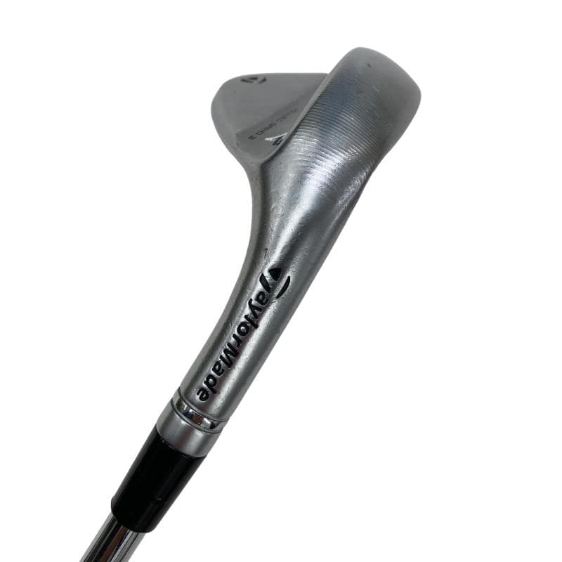 �s�����������@�l�������@�l�h�k�k�d�c�@�f�q�h�m�c�@�R�@�T�W°�^�P�Q°