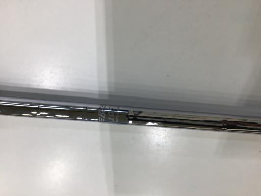 �u�n�j�d�x�@�r�o�h�m�@�l�h�k�k�d�c�@�r�l�P�O�@�j�b�P���@�T�Q°�^�P�Q°�e