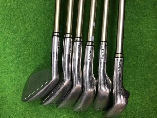 mdwfdm@mh|WOP@Uri{FU{Zbgj