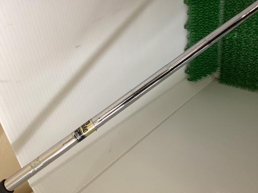 unjdx@rohm@lhkkdc@rlV@cA[N@TW°^PS°j