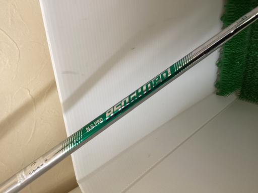 i`vr@enqfdciQOQRj@NbL@TU°^PQ°