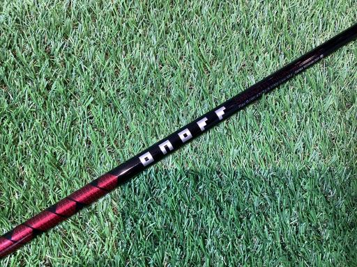 nmnee@`qlriQOQQj@`j`@Vv