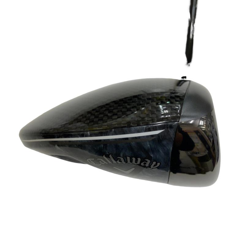 �o�`�q�`�c�x�l�@�`���@�r�l�n�j�d�@�l�`�w�@�e�`�r�s�@�P�O�D�T°