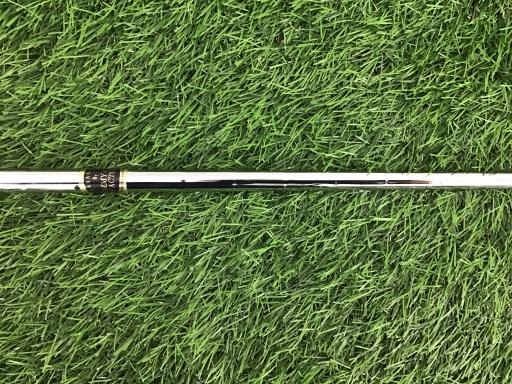 d@fnke@i@vdcfd@cuq@k@TW°