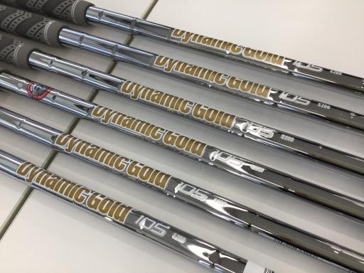 s@l@oEVXO@Uri{FU{Zbgj