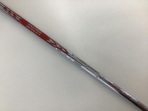 b@qsw|R@cA[Te@SW°^OW°