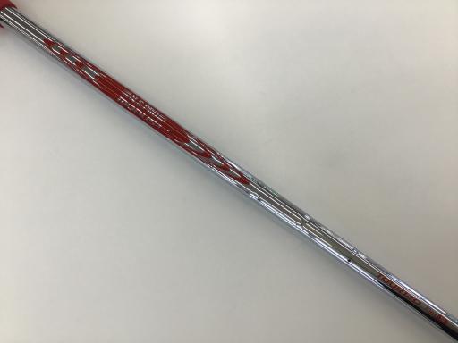 b@qsw|R@cA[Te@TQ°^PO°