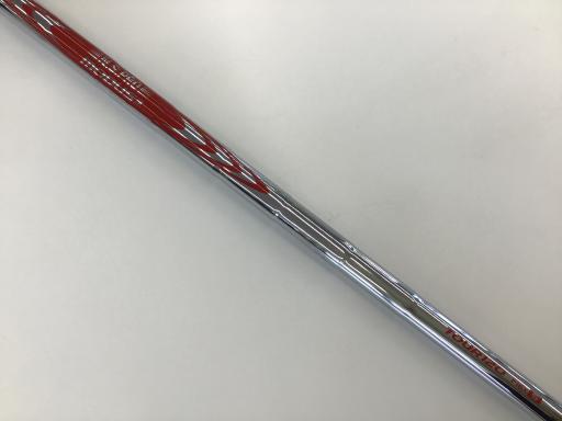 b@qsw|R@cA[Te@TW°^OX°