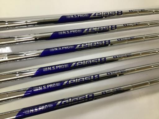 `odwiQOPXj@Uri{FU{Zbgj