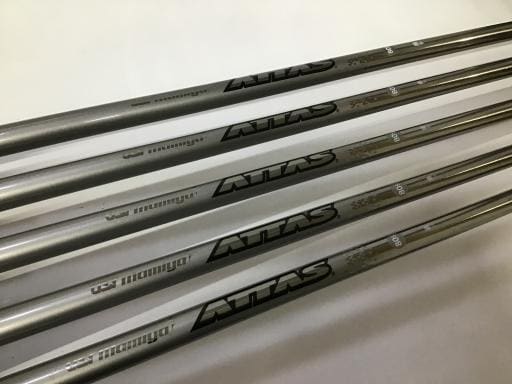 s@o@so|VOP@Uri{FT{Zbgj