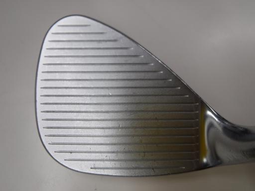 ol@fqhmc@NbL@TU°^PS°