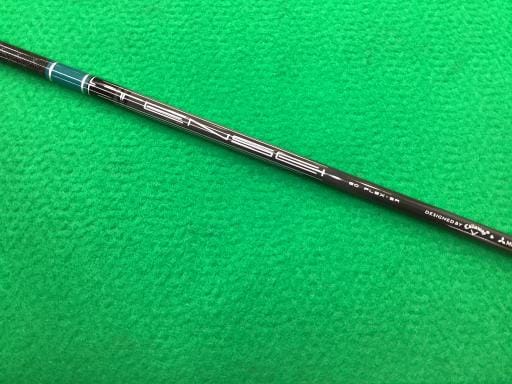 dkxsd@lhmh@cqhudq@PPDT°