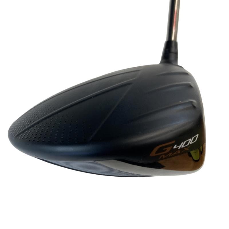 �f�S�O�O�@�l�`�w�@�P�O�D�T°