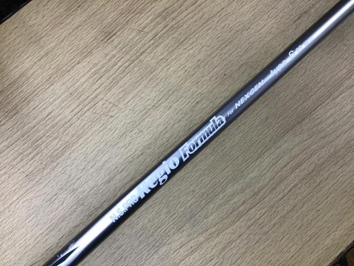 mdwfdm@ids@ak`bj@PODT°