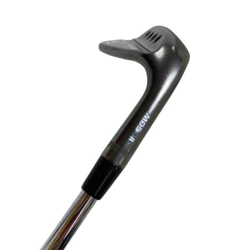 �l�c�@�T�@�i�`�v�r�@�c�A�[�O���[�@�S�W°�^�P�O°�r