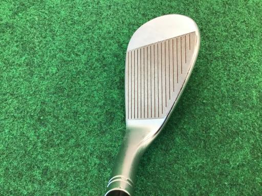 �s�����������@�l�������@�l�h�k�k�d�c�@�f�q�h�m�c�@�R�@�T�U°�^�P�Q°